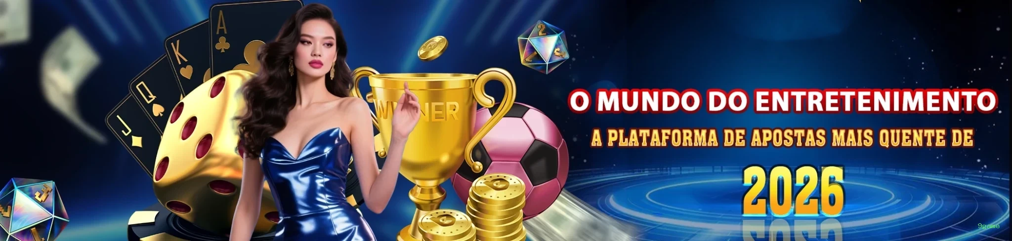Download app 9game Android iOS
