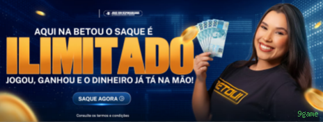 Login 9game - acesso à conta