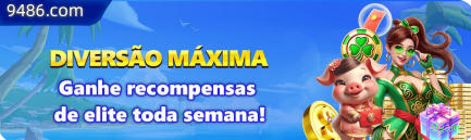 Plataforma 9game - cassino e apostas