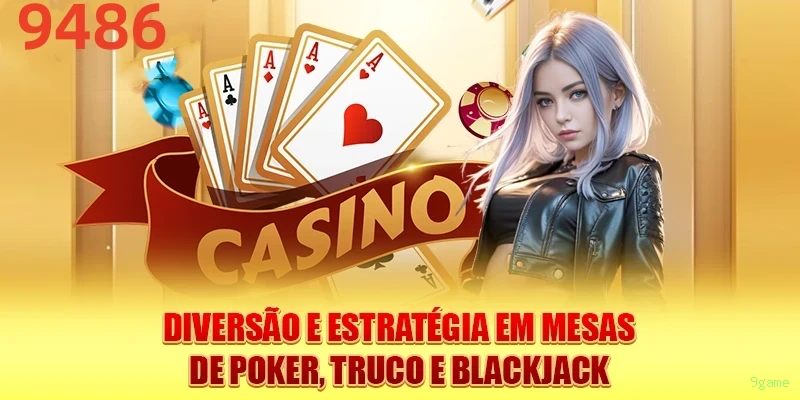 9game Site Oficial