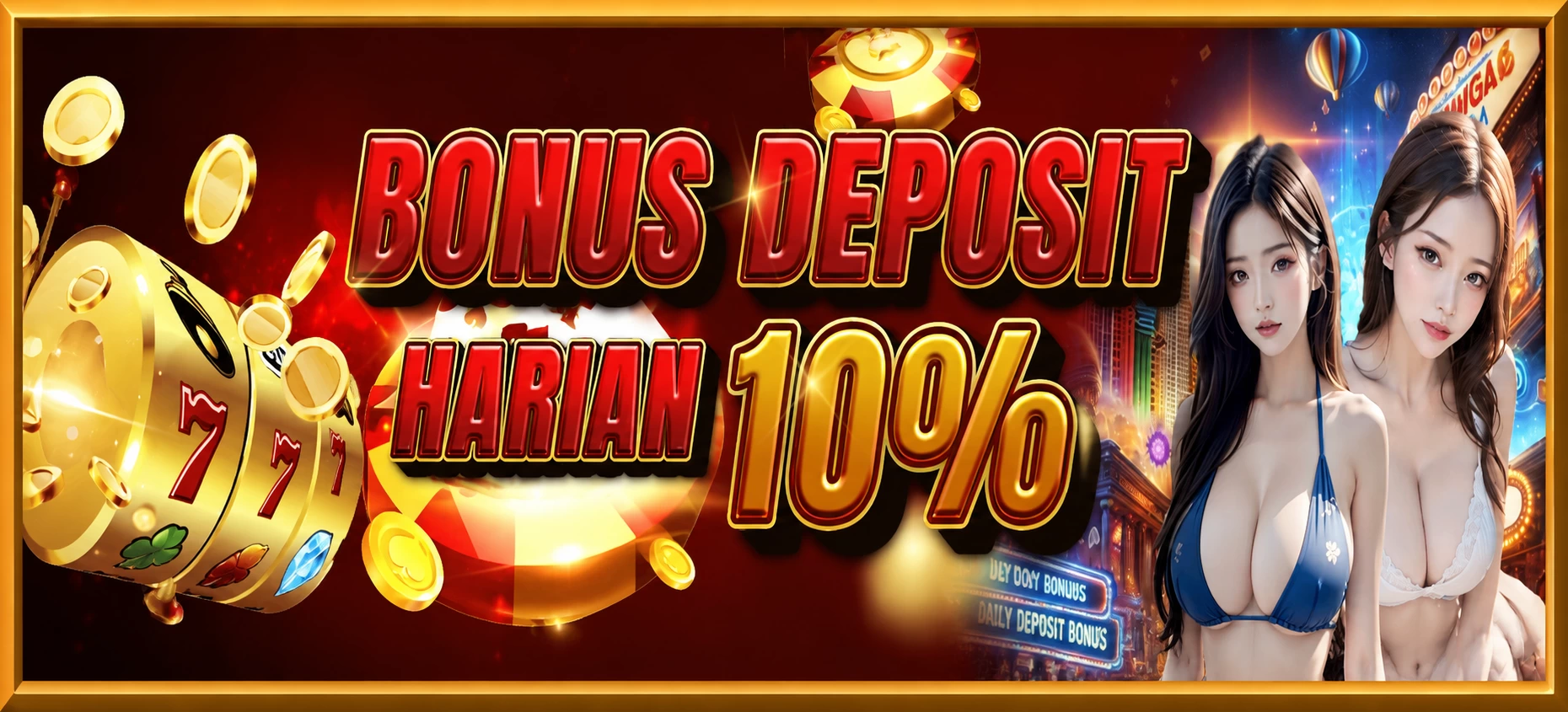 Plataforma 9game - cassino e apostas