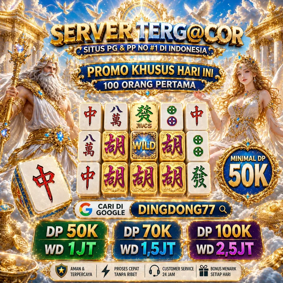 Formulário registro 9game