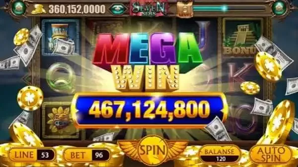 Gates of Olympus slot 9game