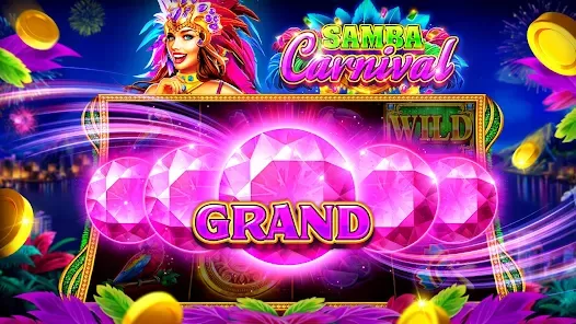 Aviator crash game 9game
