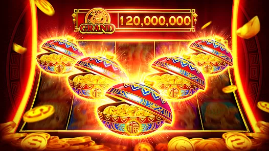 App 9game slots mobile
