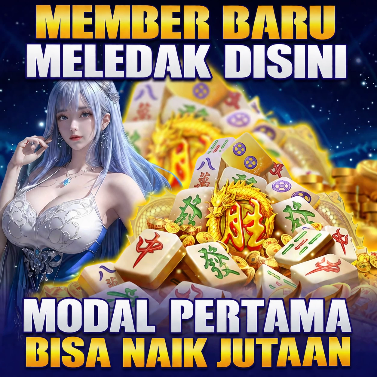 Slots com prêmios 9game