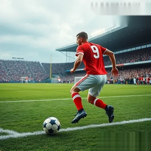 Download app 9game Android iOS