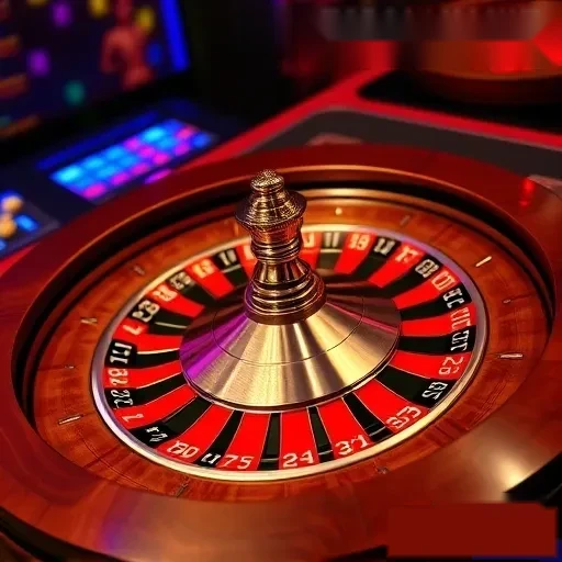 Slots no app 9game mobile