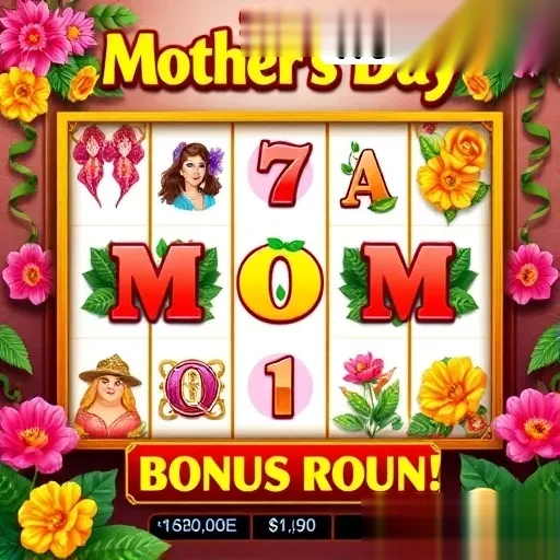 Conta 9game sincronizada site e app