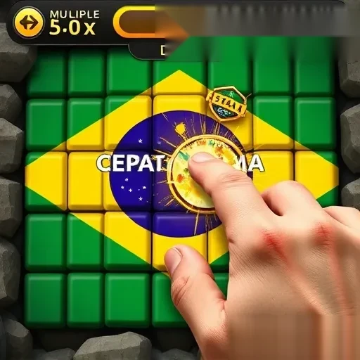 Desempenho do app 9game em diferentes aparelhos