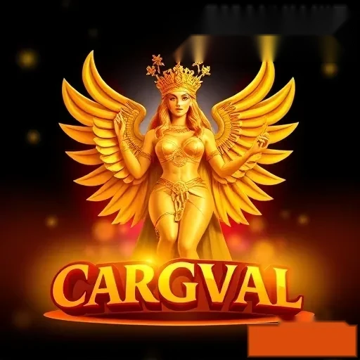 Central de dúvidas rápidas sobre o app 9game