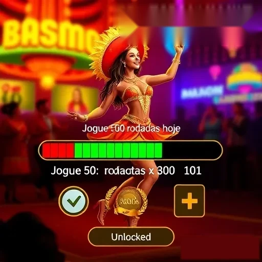 App 9game apostas esportivas mobile