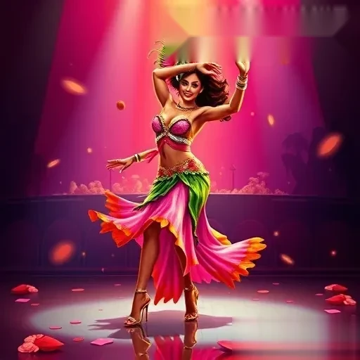 Roleta e blackjack 9game