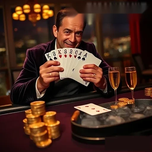 Cassino 9game app mobile