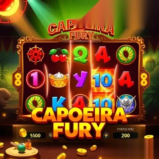 9game slots no app