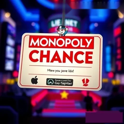 Aplicativo móvel 9game para iOS e Android