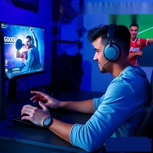 Aviator - Crash game popular na 9game