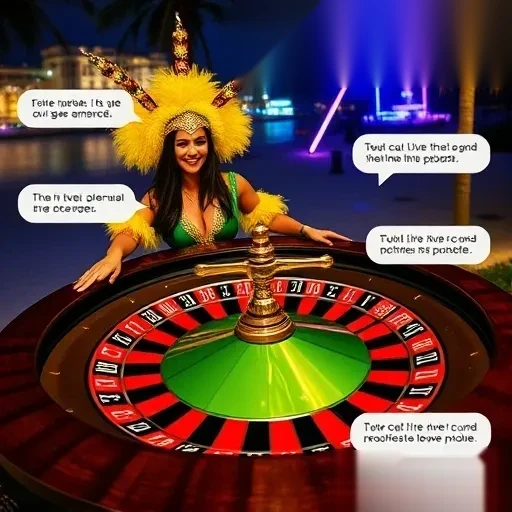 Starlight Princess - Slot game com multiplicadores na 9game