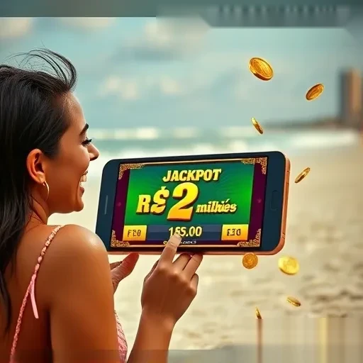 Tela login 9game