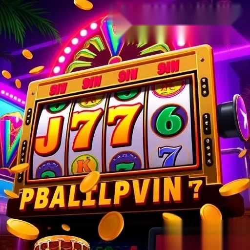 Registro 9game