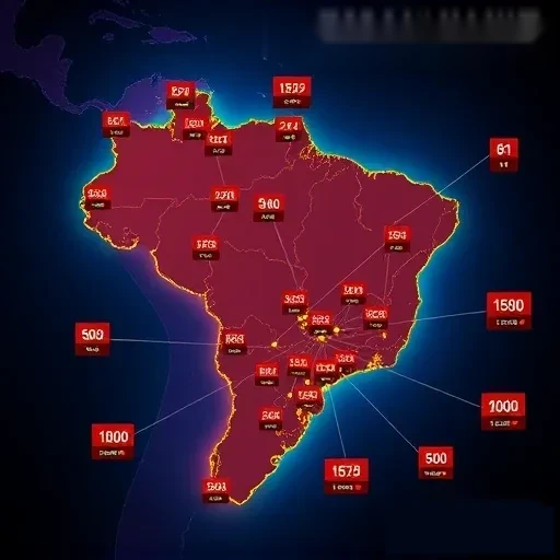 Dicas de segurança no login 9game