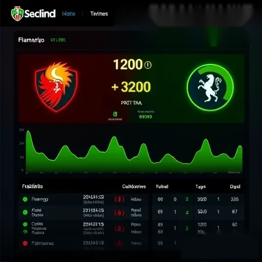 Perguntas sobre login na 9game