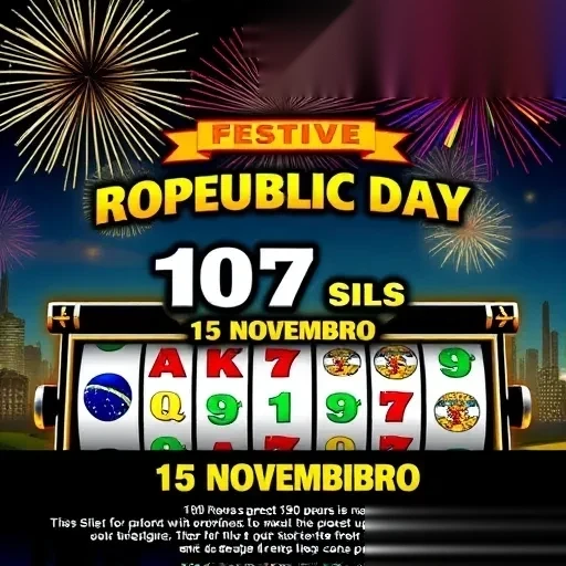 Segurança 9game SSL