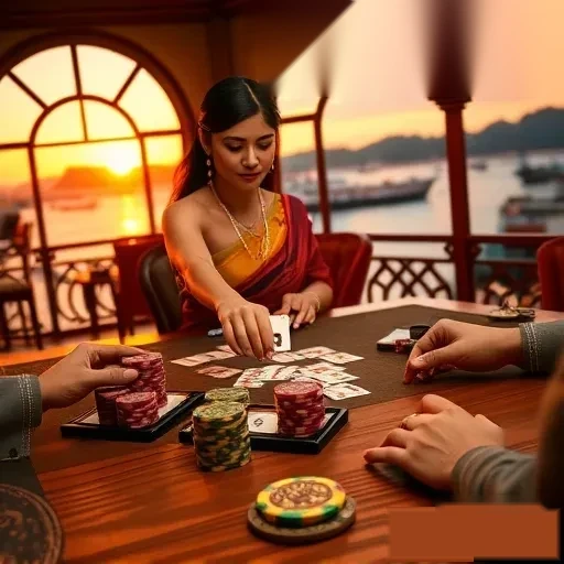 Pagamentos 9game PIX