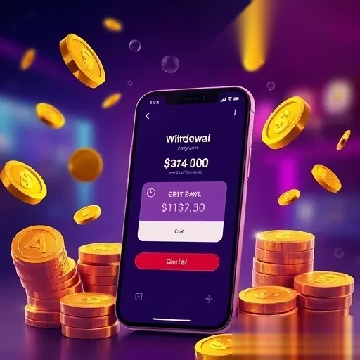 Checklist para avaliar a plataforma 9game