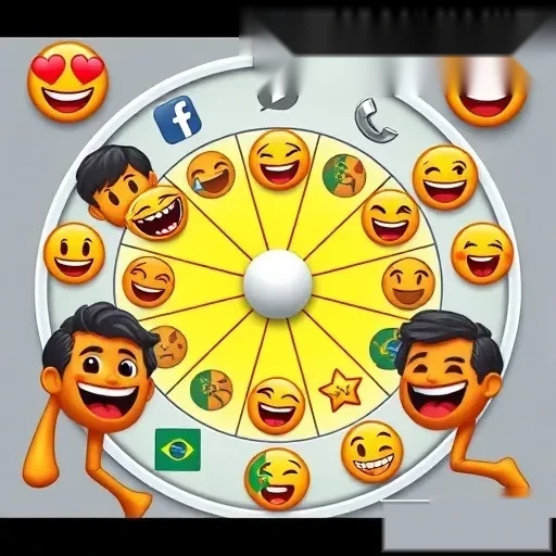 Bônus boas-vindas 9game R$100