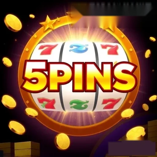 Gates of Olympus slot 9game