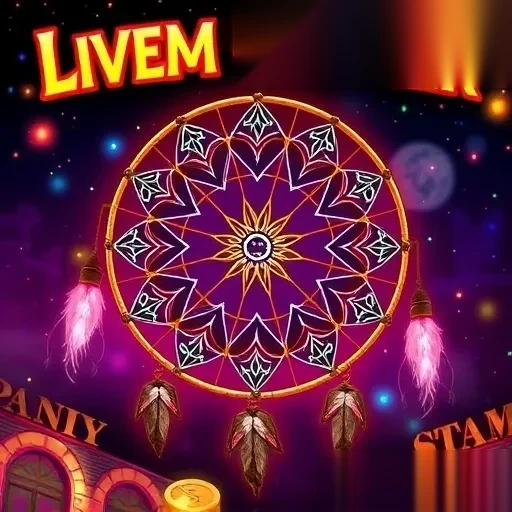 Aviator crash game 9game