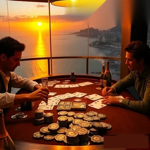 App 9game slots mobile