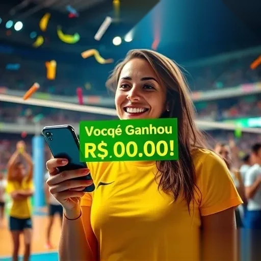 Cashback VIP 9game - reembolso semanal