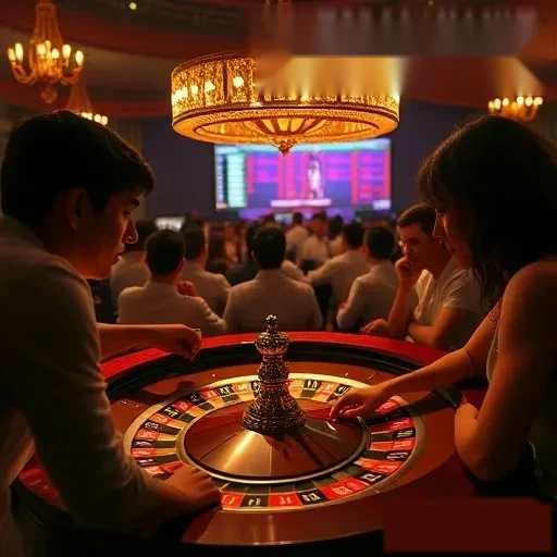 Saque PIX 9game