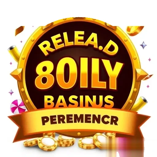 Slots com prêmios 9game
